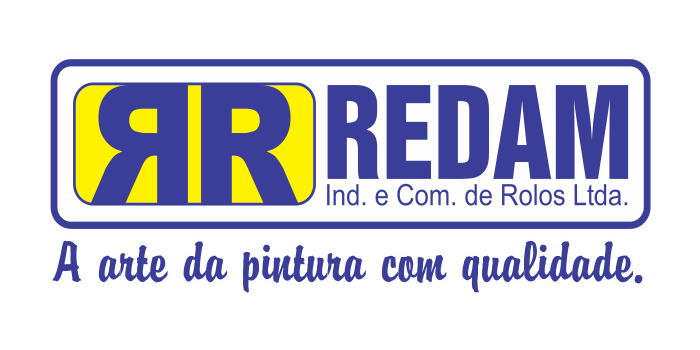 Redam