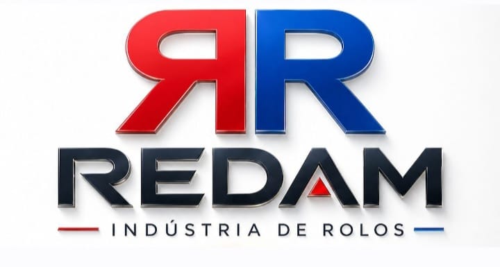 Redam